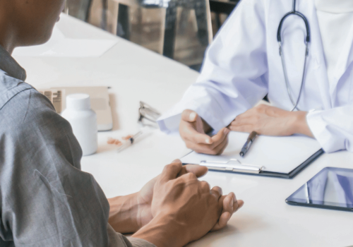 Healthcare 1