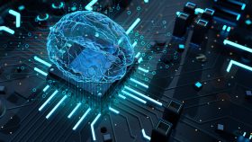 AI brain chip 2