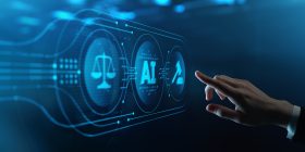 AI law
