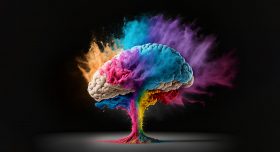 A Ibrain5