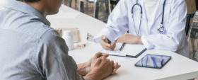 Healthcare 1