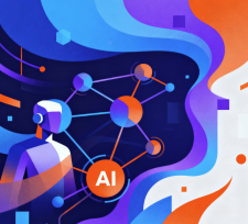 Ai agents