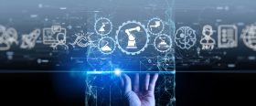 Automation 14