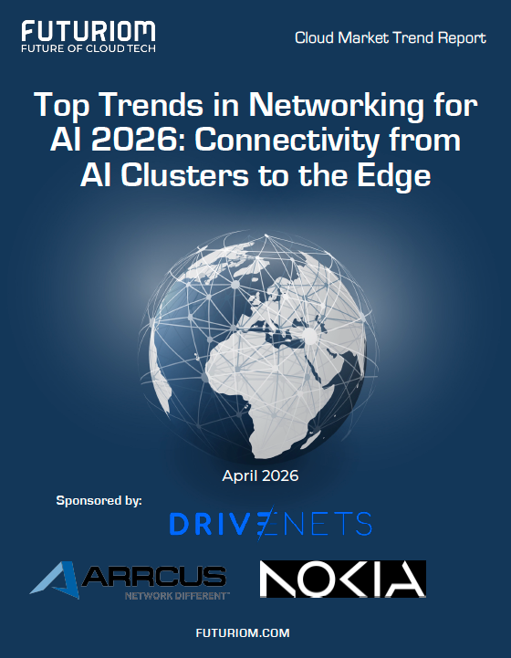 AI Networking 2026 pt 1 cover