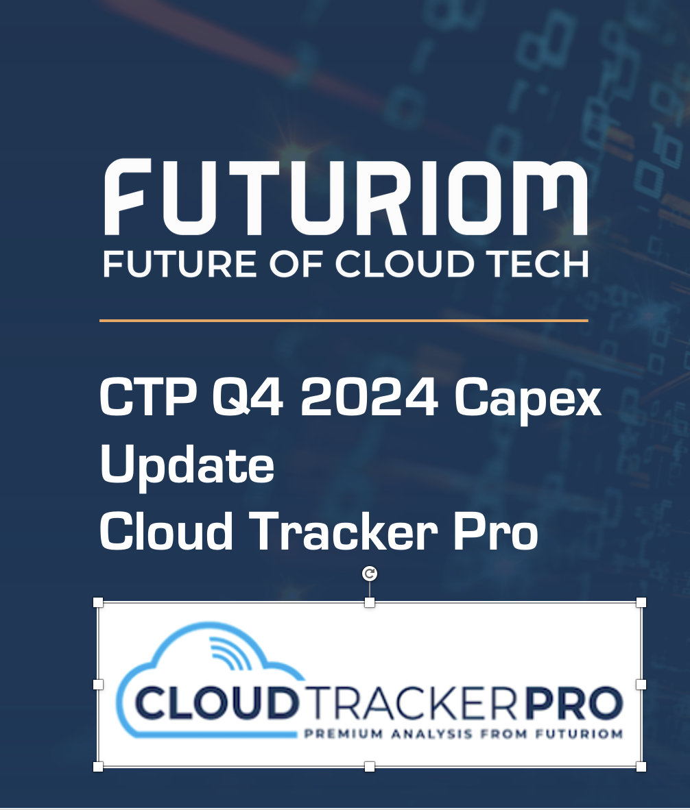 CTP Q4 2024 Cover