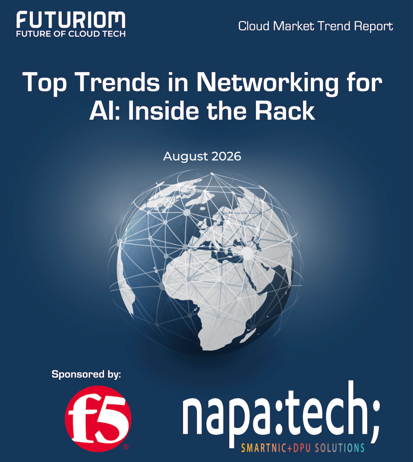 Networkfor AI Part2 v1 coverpage 1